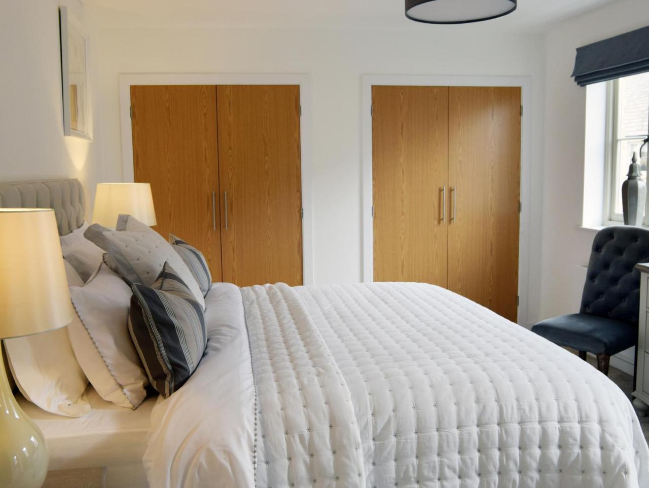 Hawthorn Villa Cheltenham Eksteriør billede